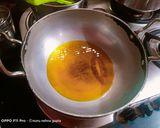 फूल गोभी की सब्जी(FULL GOBHI KI SABJI RECIPE IN HINDI) रेसिपी चरण 3 फोटो