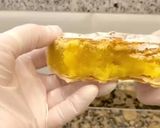 Foto del paso 16 de la receta: Pastel de yema y almendras. (Yolk and almond cake)
