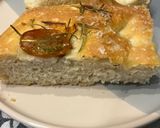 Foto del paso 11 de la receta: Focaccia Al Romero !!!
