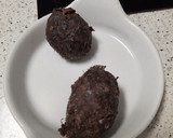 Foto del paso 3 de la receta: Sémola