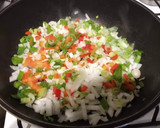 Foto del paso 2 de la receta: Empanadas de carne (al horno)