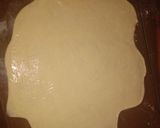 Foto del paso 2 de la receta: Ensaimada!!!