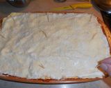 Φωτογραφία βήματος 18 της συνταγής Lasagne al forno alla Bolognese