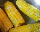 Smashed Carrots and Gravy A Complete Dinner recipe step 11 photo