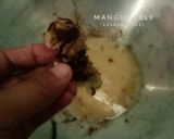 Foto langkah ke 3 dari resep Mangut lele.