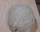Foto del paso 3 de la receta: Pan Bocado de dama 💁♀️