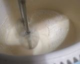 Foto langkah ke 2 dari resep 356. Bolu Nutrisari kukus.