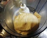 Foto del paso 1 de la receta: Mix de cooksnaps: Tarta de tomate suiza