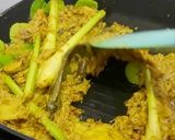 Foto langkah ke 2 dari resep Soto daging sapi gurih.
