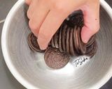 Foto langkah ke 1 dari resep 264. CAKE ULTAH PALING SIMPEL || GLUTEN FREE.