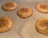 Foto del paso 9 de la receta: Les galetes del Biel 🍪