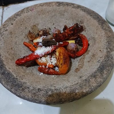 Langkah 2