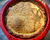Foto del paso 8 de la receta: Cassata siciliana al horno (en Thermomix)