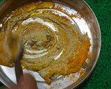পার্শে মাছের ভাপা (parshe macher bhapa recipe in Bengali) রেসিপি ধাপ - 2 ছবি