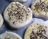Foto del paso 6 de la receta: Pan para hamburguesas