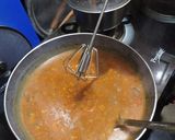 દાલ મખની (Dal Makhani Recipe In Gujarati) રેસીપી સ્ટેપ7ફોટો