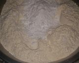 صورة لخطوة 1 من وصفة غريبية أمي