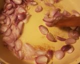 Foto langkah ke 6 dari resep Udang bawang merah.