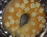 Foto del paso 23 de la receta: Rosca de Pascua Rellena