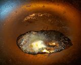 Foto del paso 6 de la receta: Hot cakes para la merienda🥰