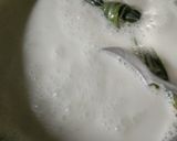 Foto langkah ke 4 dari resep Es Cendol.