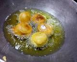Vada Pav recipe step 5 photo