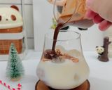 Foto langkah ke 3 dari resep Chocolate Sweet Cream 🍫.