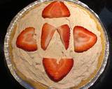 MUCHO Strawberry Lemonade Pie recipe step 4 photo