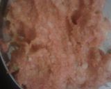 બટેટા વડા (Bateta Wada recipe in gujarati) રેસીપી સ્ટેપ1ફોટો