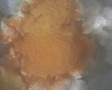 A picture of step 2 of Pizza.
