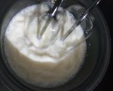 A picture of step 5 of Frozen Magaj kulfi (matla kulfi).