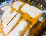 Foto del paso 5 de la receta: API DE 🎃ZAPALLO🎃 (RECETA BIEN CRIOLLA Y TÍPICA DEL NORTE ARGENTINO)🇦🇷❤️🇦🇷😋❤️