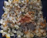 Foto del paso 6 de la receta: Lengua guisada