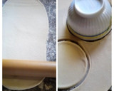 Foto del paso 3 de la receta: Empanadas criollas 🥟