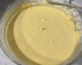 Foto del passaggio 5 della ricetta Waffle in Padella 🧇
