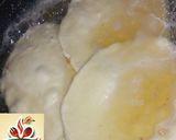 A picture of step 2 of Pateera 1.