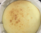 Foto del paso 8 de la receta: Tarta de queso con frutas