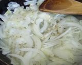 Foto del paso 3 de la receta: Pollo al jugo horneado con cerveza y mandarina al estilo Mari