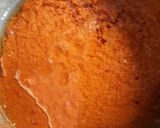 Foto langkah ke 2 dari resep Telur Sambal Taichan.