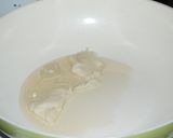 Hagyományos rakott kel recept fázis 3 fotója