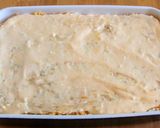 Rakott kelkáposzta (szaftosan) recept fázis 6 fotója