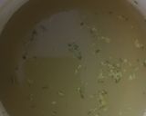 Foto del paso 3 de la receta: ENSALADA DE 🍠 BONIATOS🍠 de Gloria 👏❤️😉🤩