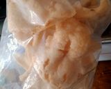 Foto langkah ke 3 dari resep Soto lamongan.