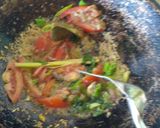 Foto langkah ke 3 dari resep Semur ayam kentang #pr_anekasemur.