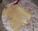 Foto del paso 3 de la receta: BUDÍN Casero, segunda versión 😉👍🏻