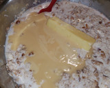 Foto del paso 3 de la receta: BUDÍN Casero, segunda versión 😉👍🏻