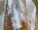 Foto del paso 6 de la receta: Dulce de membrillo casero