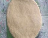 Foto del paso 4 de la receta: Sorrentinos con masa casera😋😋😉😉😉