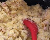 Foto del paso 4 de la receta: Croqueta de papa