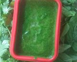 दाल पकवान (dal pakwan recipe in Hindi) रेसिपी चरण 9 फोटो